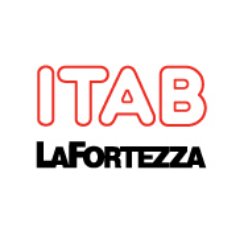 LAFORTEZZASUD's profile picture. Shop Concept/Products/Lighting/Digital