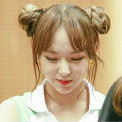 wjsncheng Profile Picture