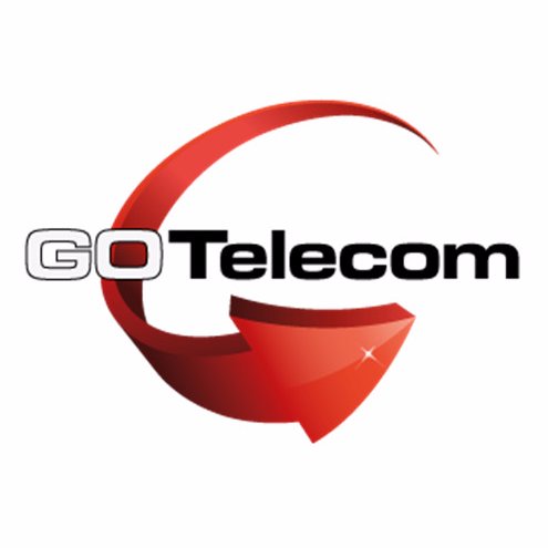 GO Telecom are the number people who can help your business with virtual phone numbers and call handling services. Our full range of services at @directnumbers