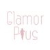 GlamorPlus+ (@plusglamor) Twitter profile photo GlamorPlus+ (@plusglamor) Twitter profile photo