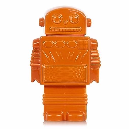 crowdcube_help's profile picture. 