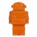 Crowdcube Help (@crowdcube_help) Twitter profile photo Crowdcube Help (@crowdcube_help) Twitter profile photo