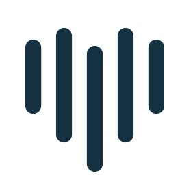 linguabrand's profile picture. Founder Alastair Herbert banging on about the psychology of conversations. Backed by Bob, Linguabrand's deep-listening robot. Adidas, Cadbury's, Samsung etc