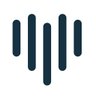 linguabrand's profile picture. Founder Alastair Herbert banging on about the psychology of conversations. Backed by Bob, Linguabrand's deep-listening robot. Adidas, Cadbury's, Samsung etc