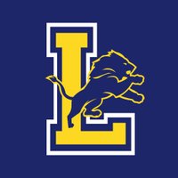 Go Lions (@lockportsports) 's Twitter Profile