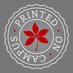 UniPrint (@OSUniPrint) Twitter profile photo