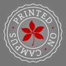 OSUniPrint's profile picture. Quality, professional printing and copying for Ohio State, by Ohio State. Follow us on Instagram: @osuniprint