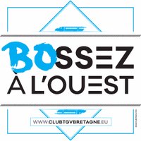 Bossezalouest (@bossezalouest) 's Twitter Profile Photo