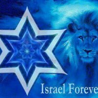 Joe Smith🇮🇱 (@joe_smiith) 's Twitter Profile