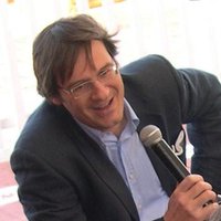 Pagliaro Lab (@helionomics) 's Twitter Profile Photo Pagliaro Lab (@helionomics) 's Twitter Profile Photo