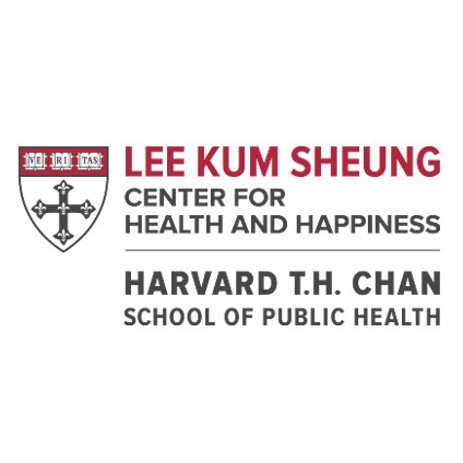 HarvardCenterHH Profile Picture