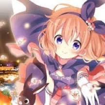 ♥高2♥ アニメ大好き、ゲームもします❢ 今ごちうさハマり中!!!→ココアちゃん❁うたプリ→音也❁アイナナ→天くん❁ユーリ→ユリオ❁ツキプロ→衛くん❁B-PRO→是くん❁文スト→太宰さん❁声優:寺島拓也・斉藤壮馬・蒼井翔太・島﨑信長・江口拓也・木村良平✿*:欅坂46→てち、ねる✿*:宜しくお願いします!