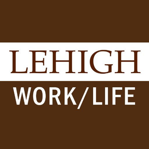 WorkLifeLehigh Profile Picture