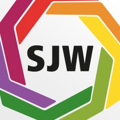 sjwalkerco's profile picture. Chartered Certified Accountants