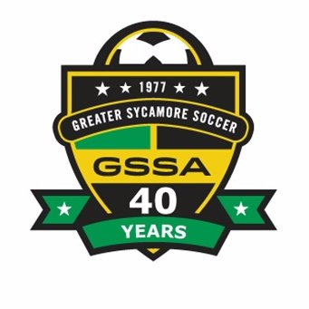 GSSASoccer's profile picture. Greater Sycamore Soccer Association