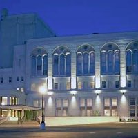 Scottish Rite (@scottishrite1) 's Twitter Profile