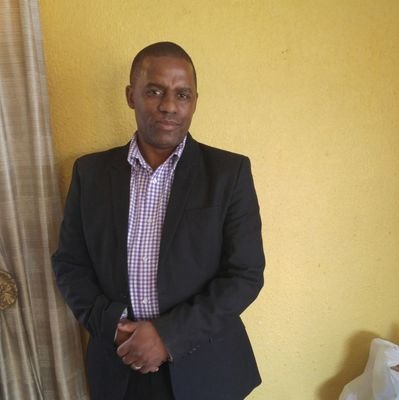 Baldwin25303591's profile picture. Fulfillment of the Will of God in all sphres of my Life...Jesus is Lord over my life.THY KINGDOM COME THY WILL BE DONE ON EARTH AS IT IS IN HEAVEN