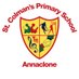St. Colman’s PS & All Saints’ NU (@stcolmansps) Twitter profile photo St. Colman’s PS & All Saints’ NU (@stcolmansps) Twitter profile photo