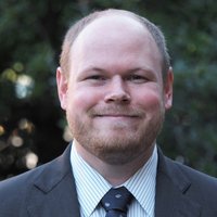 Brennan Decker (@brennanjdecker) 's Twitter Profile