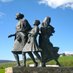 Helmsdale (@helmsdalehome) Twitter profile photo Helmsdale (@helmsdalehome) Twitter profile photo
