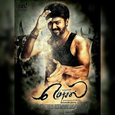 ZUHAIR44095362's profile picture. 