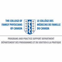 Programs and Practice Support (@toolsfordocs) 's Twitter Profile