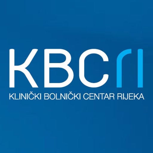 Klinički bolnički centar Rijeka jedan je od pet kliničkih bolničkih centara u Hrvatskoj i centralna je bolnička ustanova ovog dijela Republike Hrvatske.