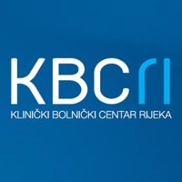 KBC Rijeka (@kbcrijeka) 's Twitter Profile