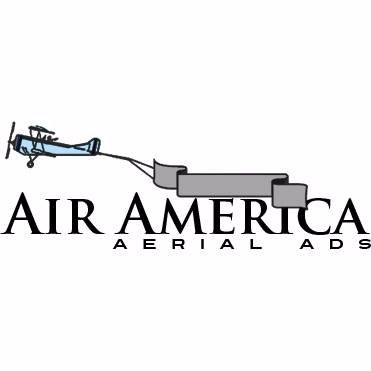 Welcome to Air America Aerial Ads, providing aerial advertising, billboards and letter banners to cities across the nation for the past 30 years!