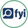 fyiscreening's profile picture. We help businesses improve their hiring decisions and create safer, better places to work. Easy-to use, accurate and compliant background checks.