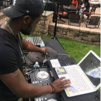 Jonny Blaze (@djspoonz215) 's Twitter Profile