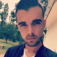 jeromeOff (@jeromechevreux) 's Twitter Profile