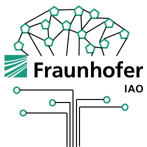 Forscherteam des Fraunhofer IAO zu: #Flexibilisierung #Digitalisierung #Führung #Arbeitswelt #NewWork Es twittert: @WorkSci Impressum: https://t.co/iWGiTUF1wJ