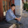 tiensonqin's profile picture. Co-Founder of @logseq, building a better environment for learning and collaboration.