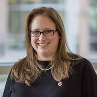 R.Katherine Hyde PhD (@rkatehyde) 's Twitter Profile Photo R.Katherine Hyde PhD (@rkatehyde) 's Twitter Profile Photo