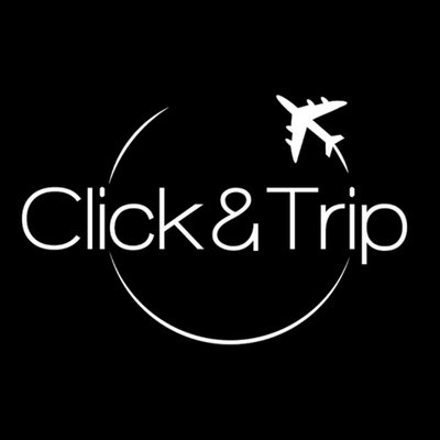 click trip