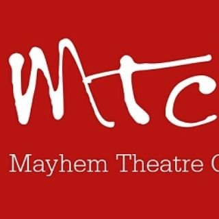 MTC provides innovative amateur theatre in SW-London. Visit https://t.co/1Lh05EQ62N for details of upcoming events, productions, and future auditions.