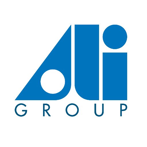 AliGroupFS Profile Picture