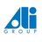 AliGroupFS's avatar