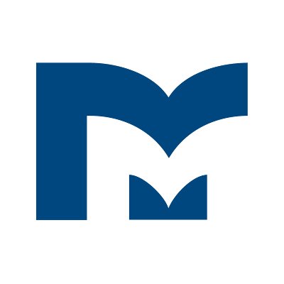 MMWR_Law Profile Picture