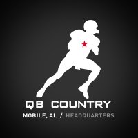 QB Country (@qbcountry) 's Twitter Profile