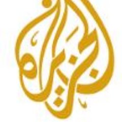 cHOzHwn6SwvbJ9D's profile picture. 