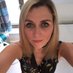 Nia Bates (@nianiajs) Twitter profile photo Nia Bates (@nianiajs) Twitter profile photo