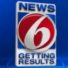 Central Florida @CBSnews affiliate. Tweeting updates from News 6 and https://t.co/Qe9PSfI8BQ.