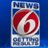 News 6 WKMG