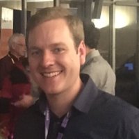 Andrew White (@andrewwhitesci) 's Twitter Profile