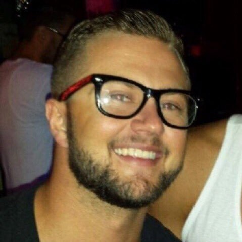 The_Boss_Capone's profile picture. • Golfing fanatic • Free spirit, with a wild heart •