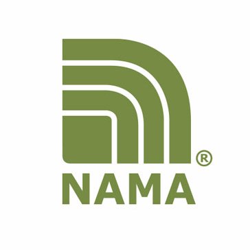 officialNAMA Profile Picture