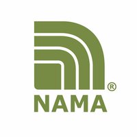 NAMA (@officialnama) 's Twitter Profile