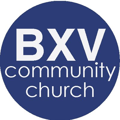 Bronxville Community Church
Sundays 10AM - Only on Facebook Live until further notice